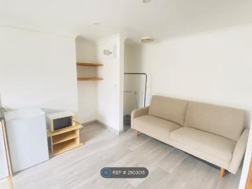 North Street, Brighton BN1, 1 bed flat to rent, £1,450 pcm | PrimeLocation