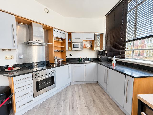 North Street, Brighton BN1, 1 bed flat to rent, £1,400 pcm | PrimeLocation