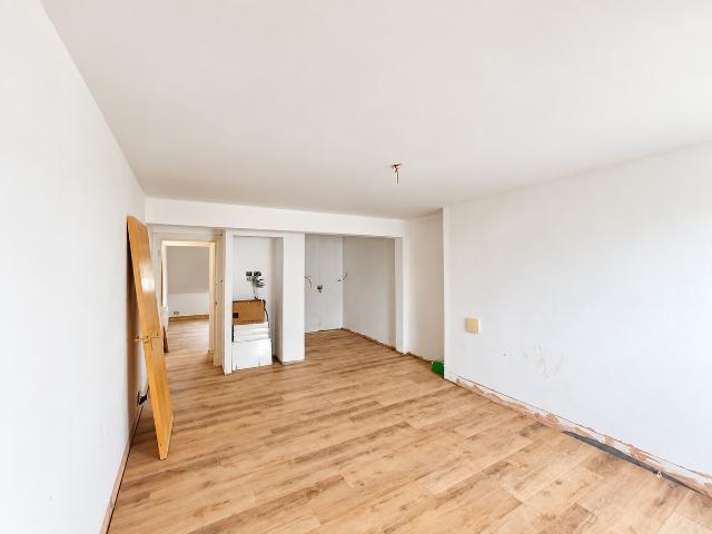 North Street, Brighton BN1, 3 bed flat to rent, £1,950 pcm | PrimeLocation