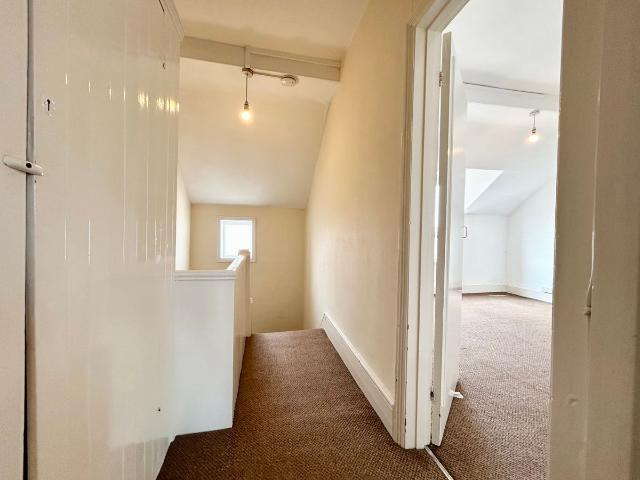 North Street, Bristol BS3, 2 bed maisonette to rent, £1,700 pcm | PrimeLocation