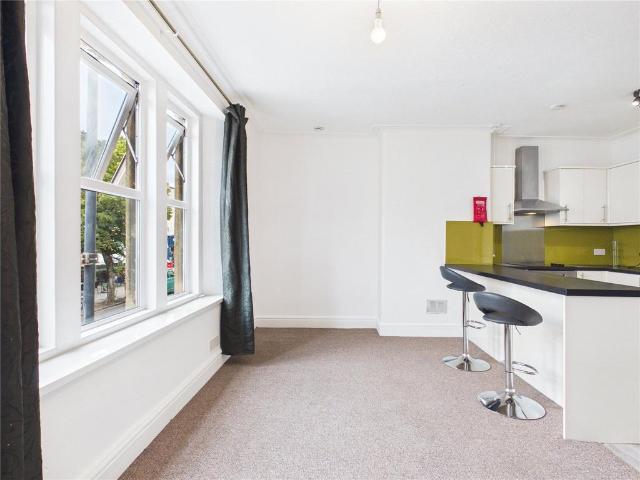North Street, Bristol, BS3 5 bed terraced house to rent £3,250 pcm £750 pw