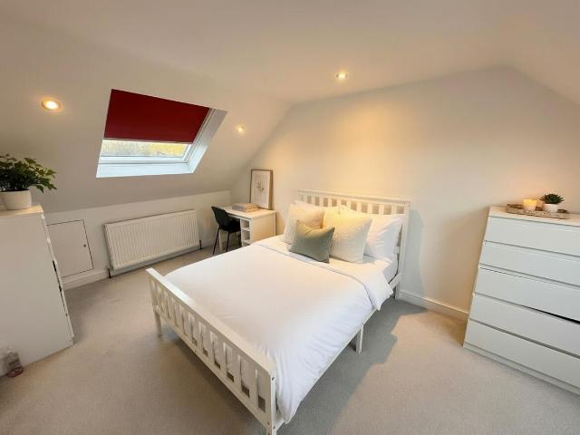 North Street, Downend BS16, 4 bed terraced house to rent, £2,000 pcm | PrimeLocation