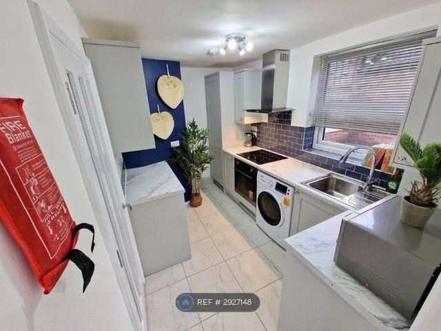 North Street, Derby DE1, 1 bed flat to rent, £925 pcm | PrimeLocation