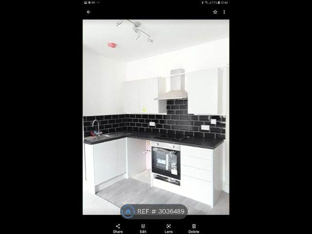 North Street, Keighley BD21, 1 bed flat to rent, £475 pcm | PrimeLocation