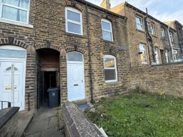 North Street, Lockwood, Huddersfield HD1, 3 bed property to rent, £795 pcm | PrimeLocation