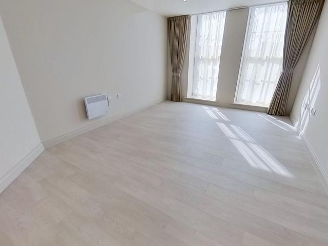 North Street, Leeds LS2, 1 bed flat to rent, £1,100 pcm | PrimeLocation