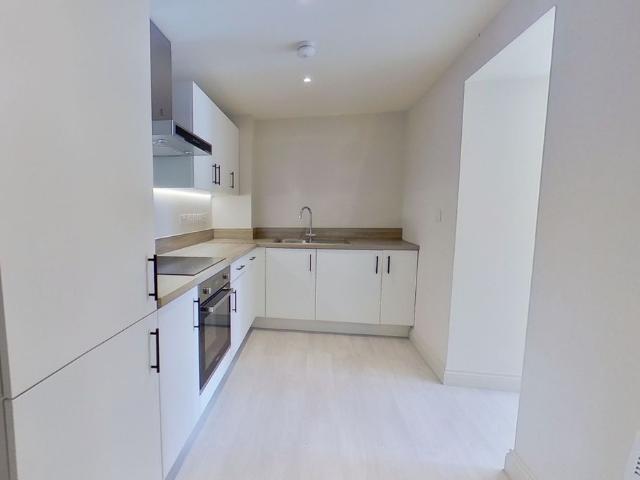 North Street, Leeds LS2, 1 bed flat to rent, £1,050 pcm | PrimeLocation