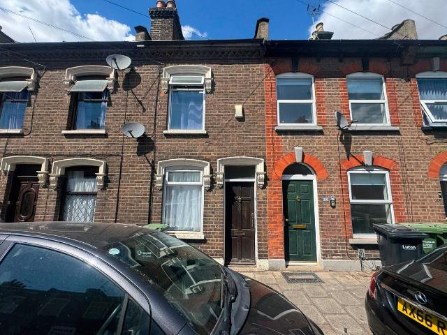 North Street, Luton LU2, 3 bed property to rent, £1,400 pcm | PrimeLocation