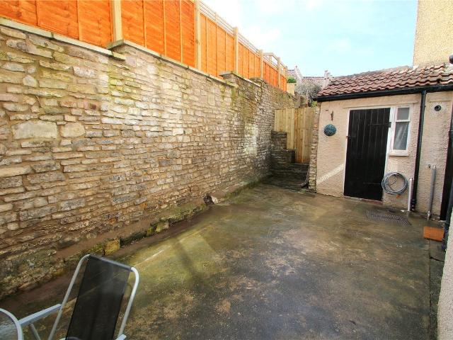 North Street, Southville, Bristol BS3, 1 bed flat to rent, £1,200 pcm | PrimeLocation