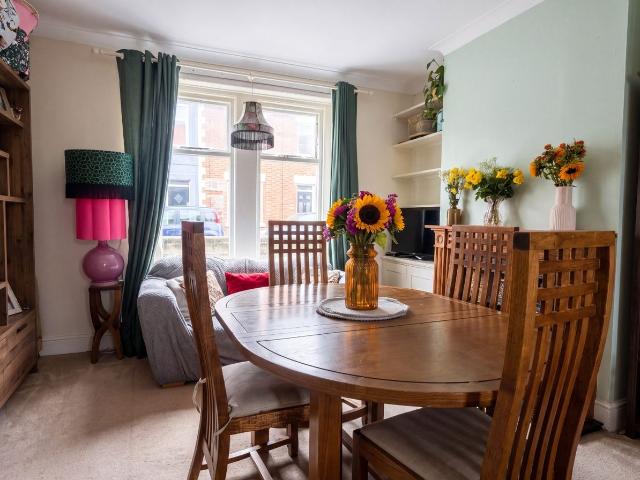 North Street, Swindon, Wiltshire SN1, 3 bed terraced house to rent, £1,350 pcm | PrimeLocation