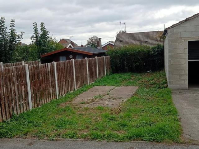 North Street, Rotherham S62, 2 bed terraced house to rent, £750 pcm | PrimeLocation