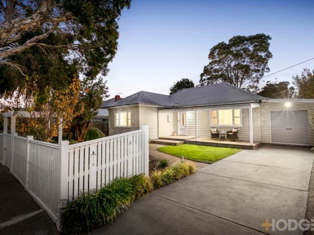 NORTH SUN, TIMELESS STYLE & GARDEN LIFESTYLE