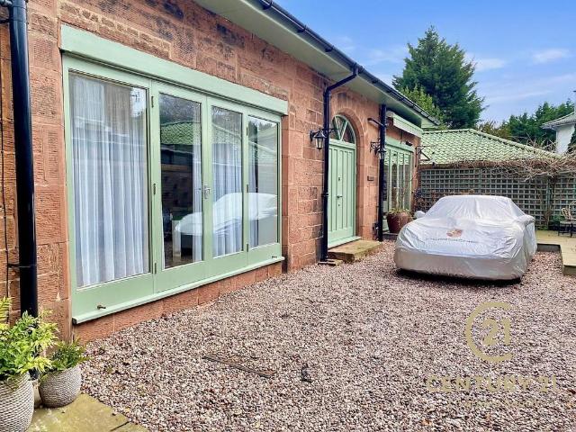 North Sudley Road, Liverpool, L17 6BS, United Kingdom | 2 bed duplex for rent #116544156 | Rentberry