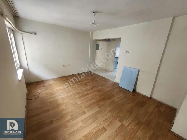 Northmark'tan Adalet Mahallesi'nde Kiralık 2+1 Daire