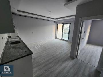 Ali Gaffar Okkan Caddesi, Atakum, Atakum, Samsun ili, Karadeniz Bölgesi