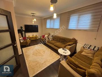 Bahçelievler Mahallesi, İlkadım, Samsun, Samsun ili, Karadeniz Bölgesi