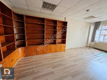 Kale Mahallesi, İlkadım, Samsun, Samsun ili, Karadeniz Bölgesi