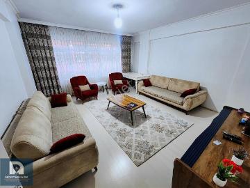 Reşadiye Mahallesi, İlkadım, Samsun, Samsun ili, Karadeniz Bölgesi