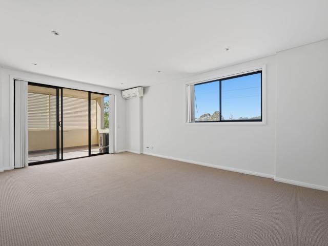 Northmead, 11/18 24 Murray Street