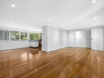 Northmead, 23A Anderson Road