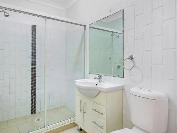 Northmead, 45/6 18 Redbank Road