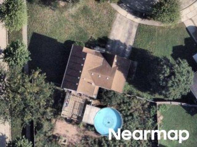 Northmont Ct