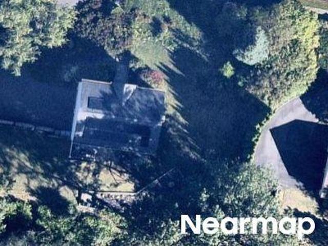 Northmont Rd