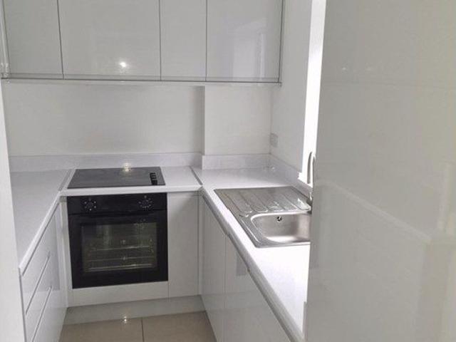 Northover Close, Bristol BS9, 2 bed flat to rent, £1,400 pcm | PrimeLocation