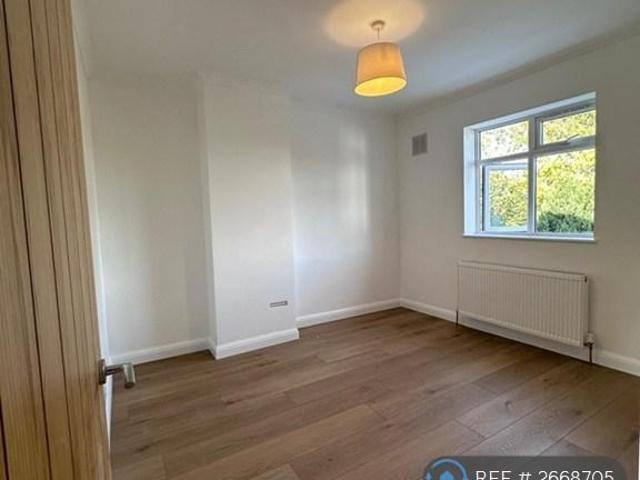 Northover, Bromley, BR1 3 bed terraced house to rent £2,380 pcm £549 pw
