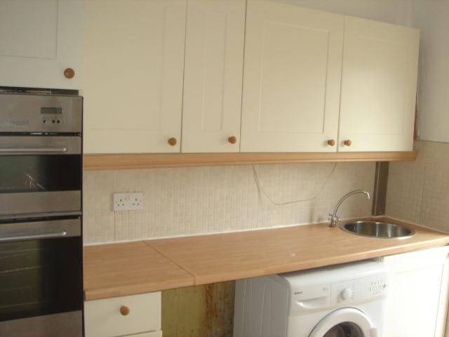 Northolt UB5, 3 bed end terrace house to rent, £2,100 pcm | PrimeLocation