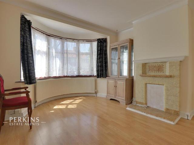 Northolt UB5, 3 bed terraced house to rent, £2,450 pcm | PrimeLocation