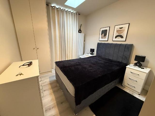 Northolt, London. UB5 House share to rent £950 pcm £219 pw