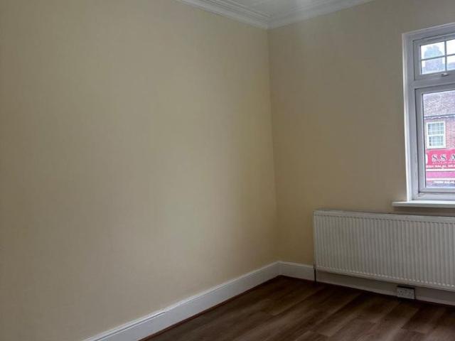 Northolt Road HA2, 3 bed flat to rent, £2,350 pcm | PrimeLocation