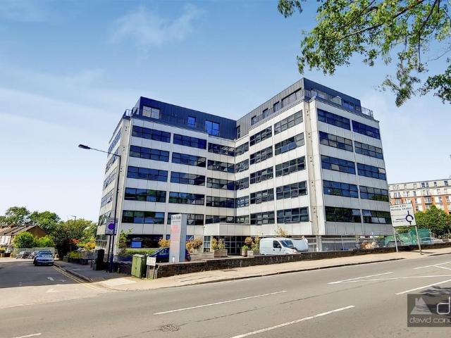 Northolt Road, Harrow 1 bed house to rent £1,725 pcm £398 pw