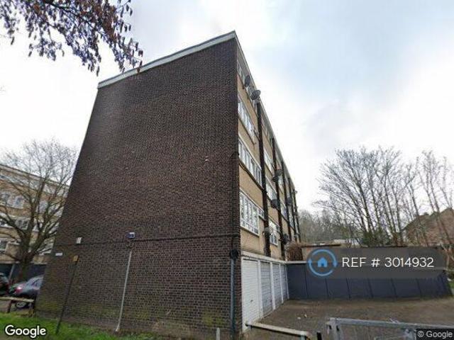 Northolt Road, Harrow, HA2 3 bed maisonette to rent £2,300 pcm £531 pw