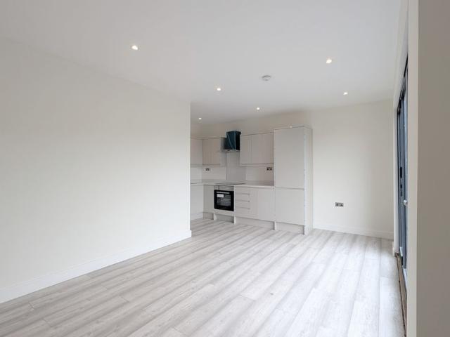 Northolt Road, Harrow HA2, 1 bed flat to rent, £1,800 pcm | PrimeLocation