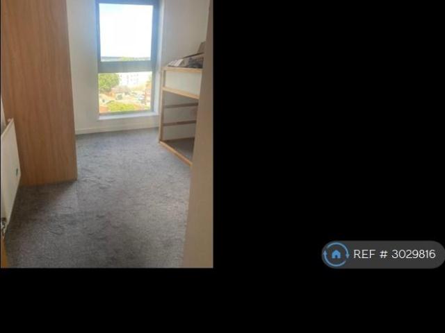 Northolt Road, Harrow, HA2 2 bed flat to rent £1,750 pcm £404 pw