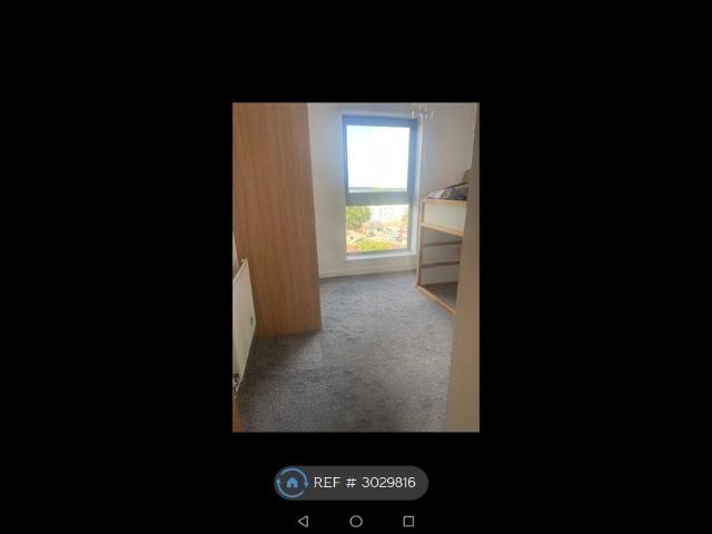 Northolt Road, Harrow HA2, 2 bed flat to rent, £1,750 pcm | PrimeLocation