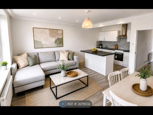 Northolt Road, Harrow HA2, 4 bed flat to rent, £3,850 pcm | PrimeLocation