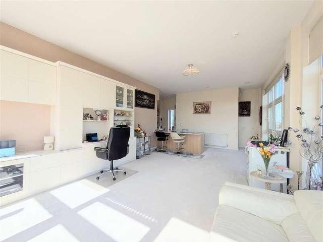 Northolt Road, Harrow, HA2