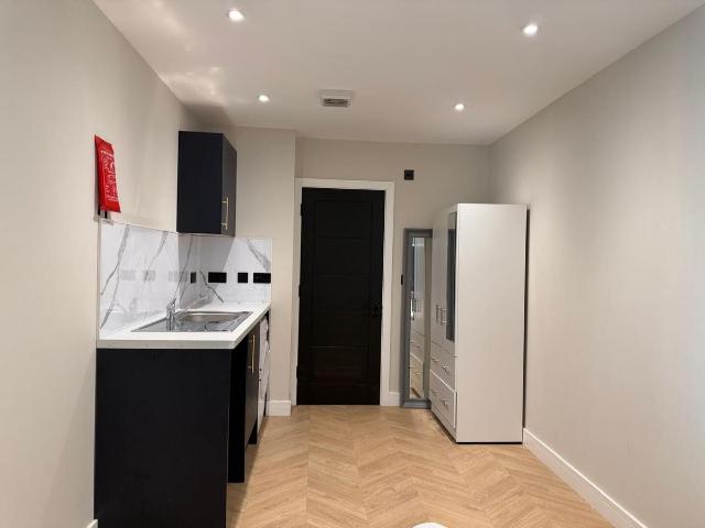 Northolt Road, Harrow HA2, Studio to rent, £1,250 pcm | PrimeLocation