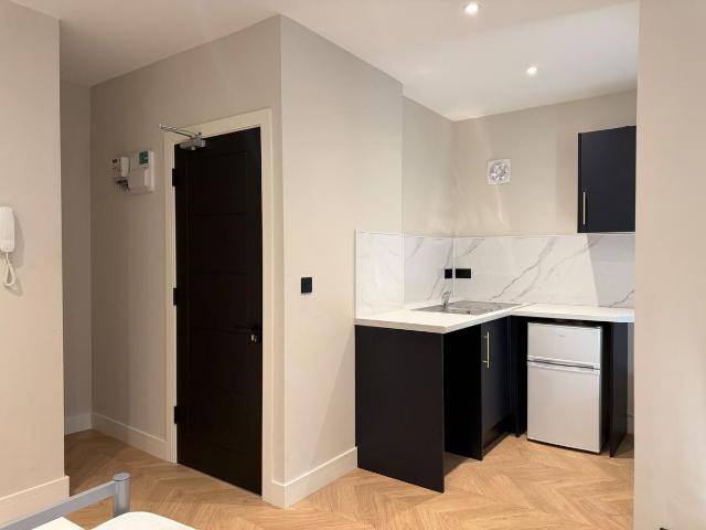 Northolt Road, Harrow HA2, Studio to rent, £1,250 pcm | PrimeLocation