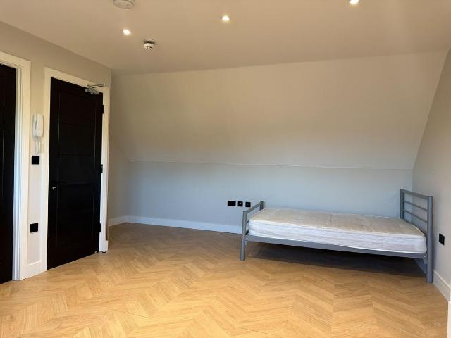 Northolt Road, Harrow HA2, Studio to rent, £1,350 pcm | PrimeLocation