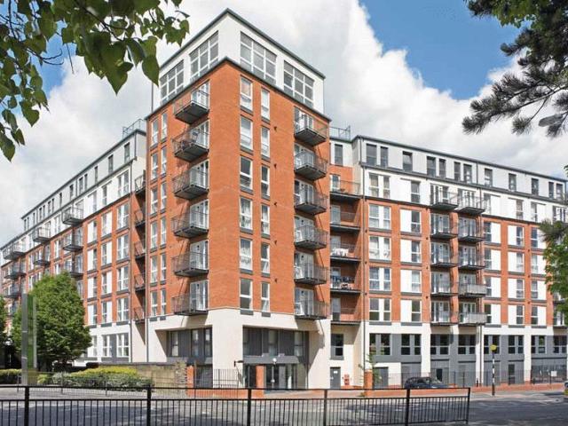 Northolt Road, South Harrow HA2, 2 bed flat to rent, £2,000 pcm | PrimeLocation