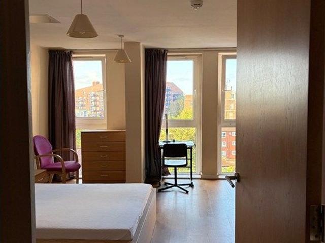 Northolt Road, South Harrow HA2, Studio to rent, £1,300 pcm | PrimeLocation