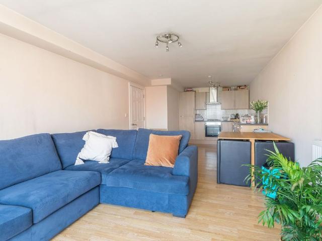 Northolt Road, South Harrow, Harrow HA2, 2 bed flat to rent, £1,900 pcm | PrimeLocation