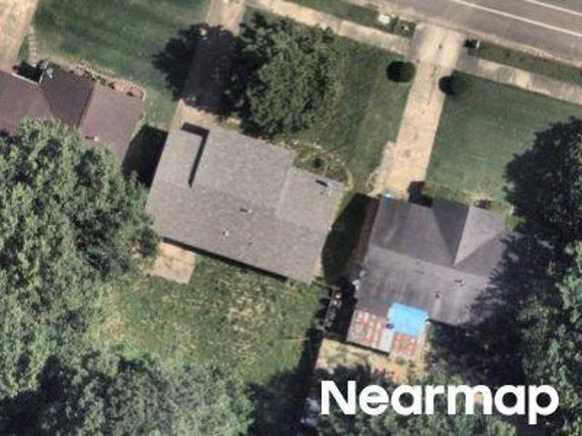 Northaven Dr