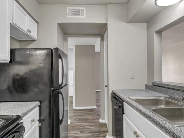 Northaven Terrace
