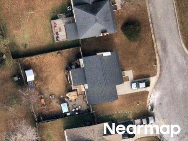 Northam Ct