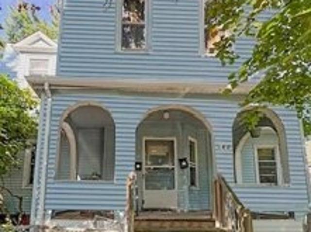 Northampton Ave, Springfield, Home For Sale